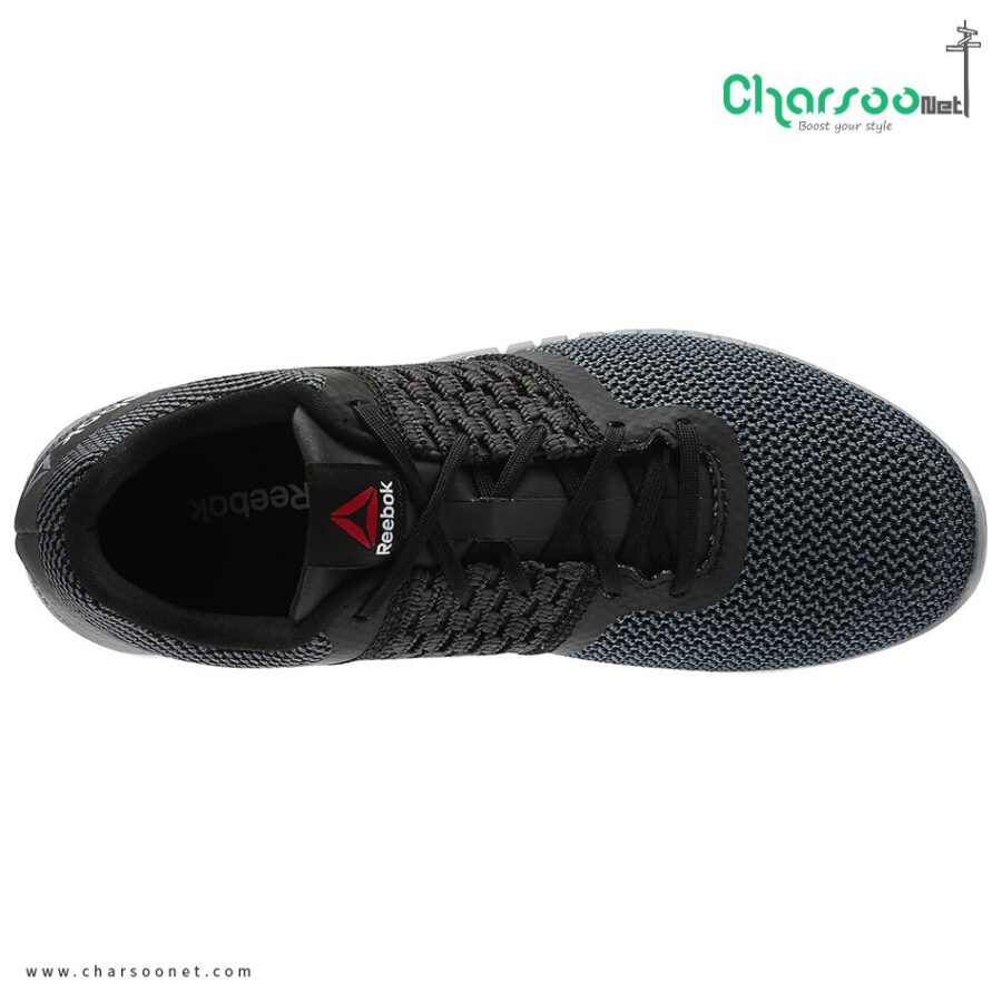 کفش پیاده روی ریباک مردانه Reebok Zprint Run 2016
