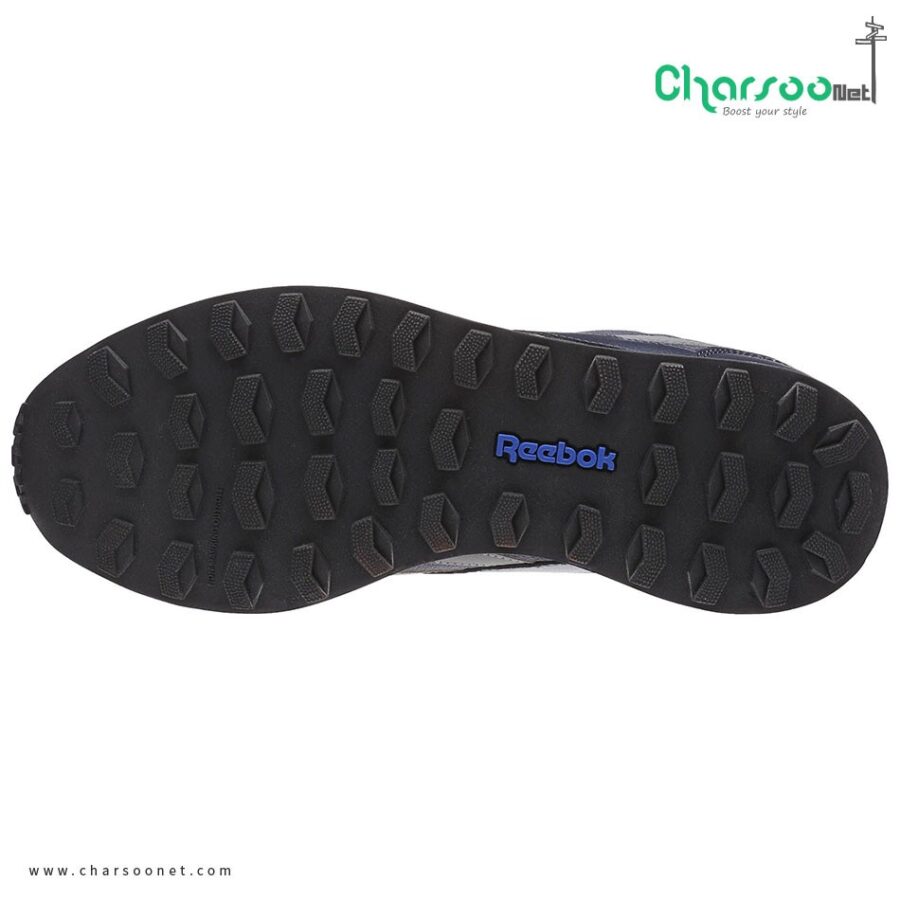کتانی ریبوک مردانه Reebok Royal Classic Jogger Wild 2016