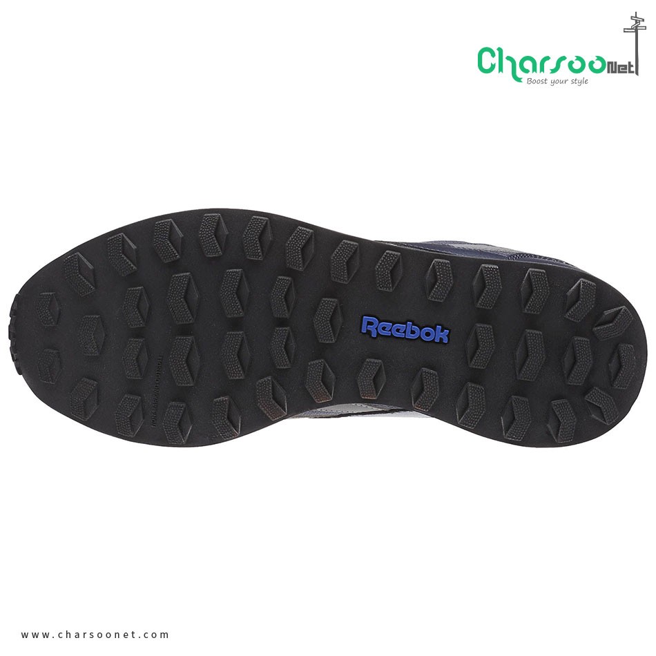 کتانی ریبوک مردانه Reebok Royal Classic Jogger Wild 2016 کتانی ریبوک مردانه Reebok Royal Classic Jogger Wild 2016