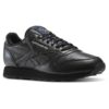 کفش ریبوک چرم Reebok Classic Leather 1895