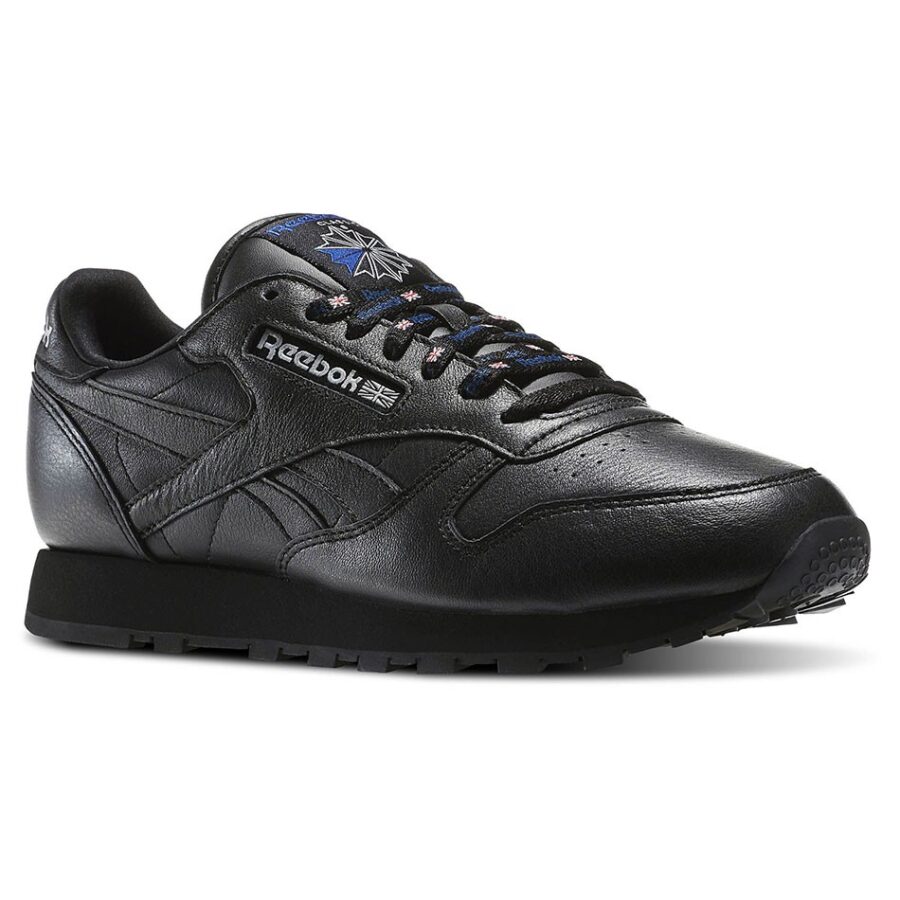 کفش ریبوک چرم Reebok Classic Leather 1895 
