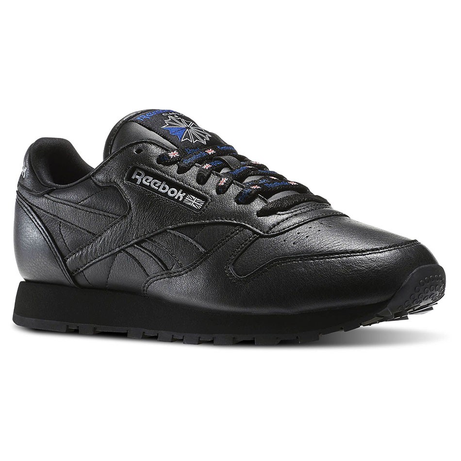 کفش ریبوک چرم Reebok Classic Leather 1895 کفش ریبوک چرم Reebok Classic Leather 1895