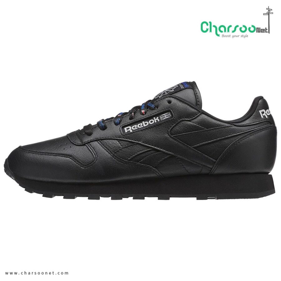 کفش ریبوک چرم Reebok Classic Leather 1895 