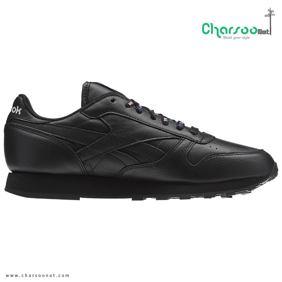کفش ریبوک چرم Reebok Classic Leather 1895 کفش ریبوک چرم Reebok Classic Leather 1895
