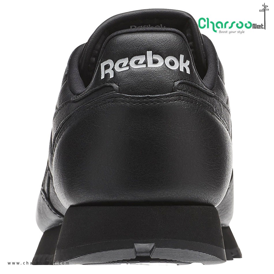 کفش ریبوک چرم Reebok Classic Leather 1895 کفش ریبوک چرم Reebok Classic Leather 1895