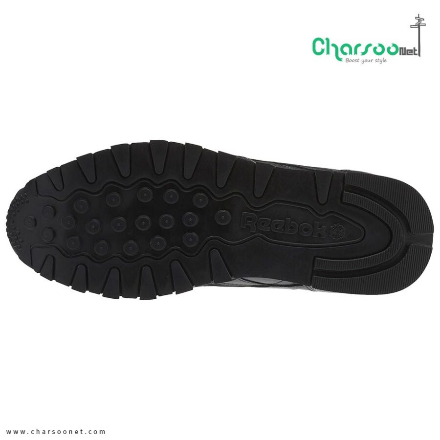 کفش ریبوک چرم Reebok Classic Leather 1895