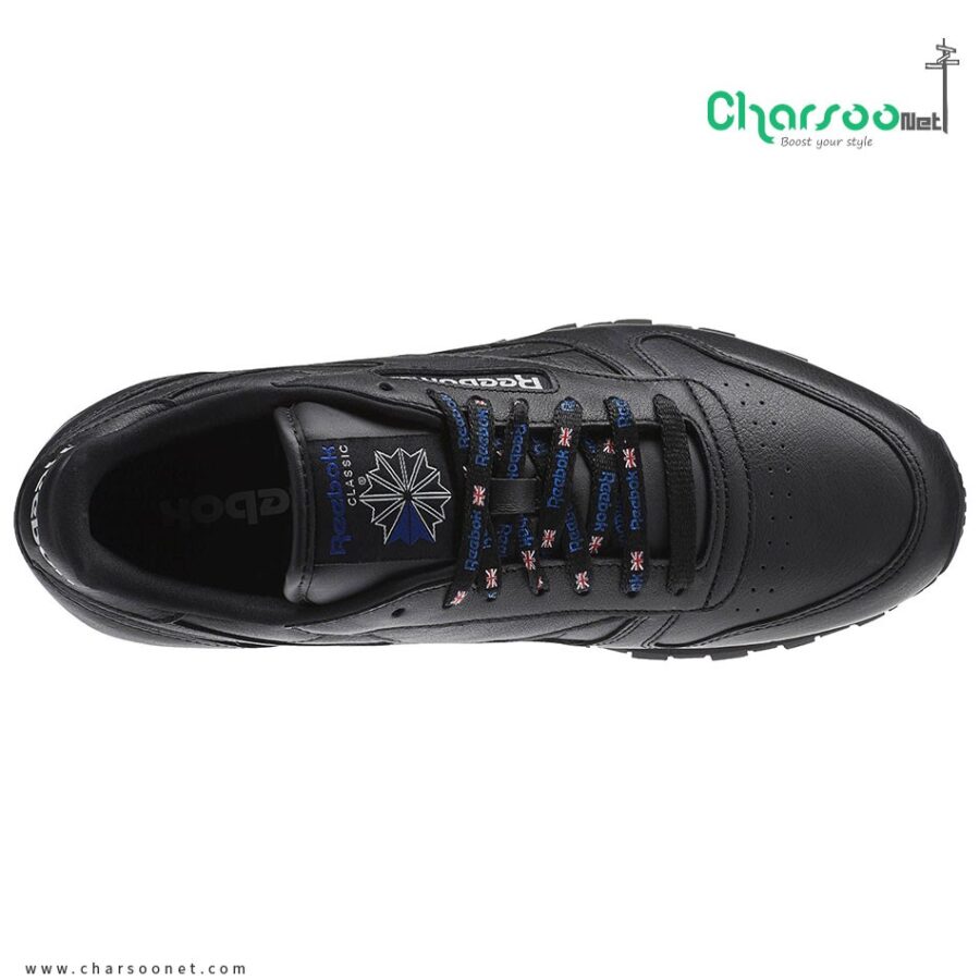 کفش ریبوک چرم Reebok Classic Leather 1895