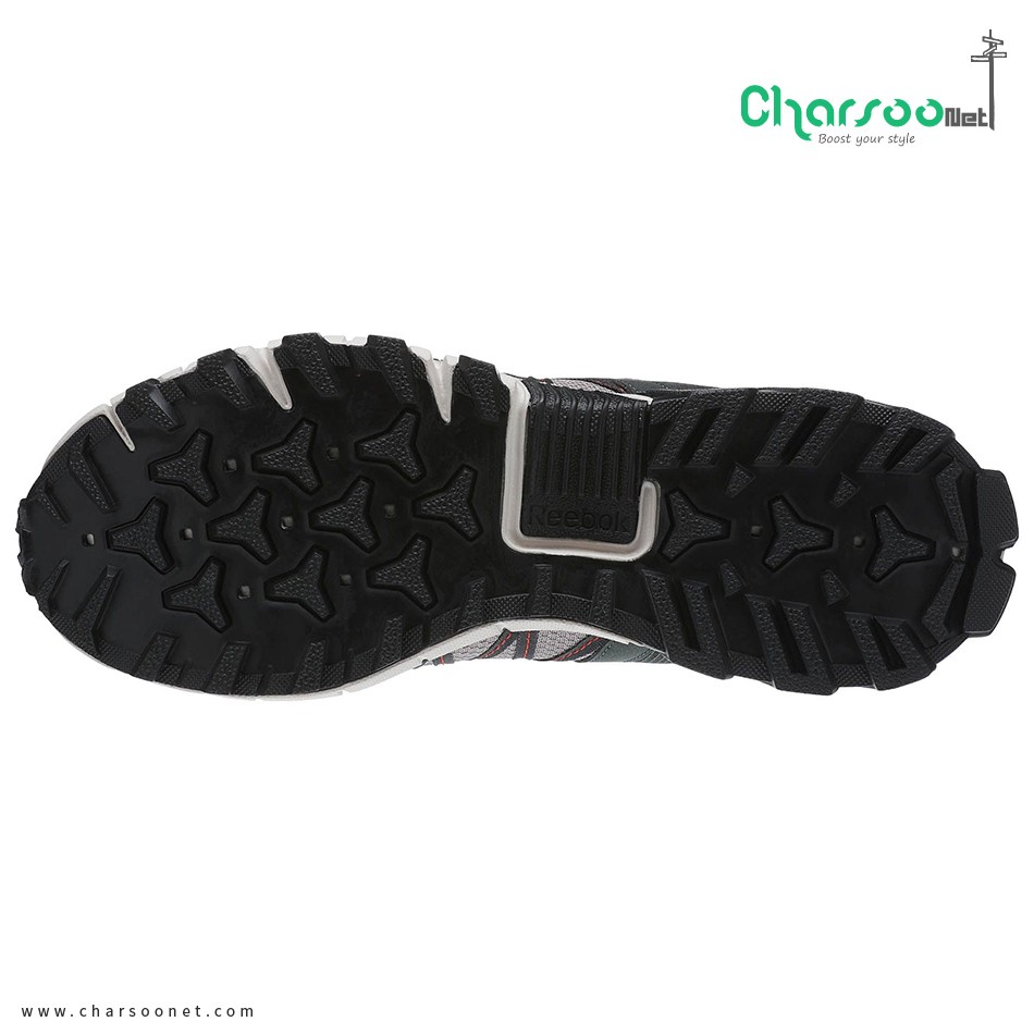 کتانی ریبوک Reebok Trail Grip RS 5.0 2016 کتانی ریبوک Reebok Trail Grip RS 5.0 2016