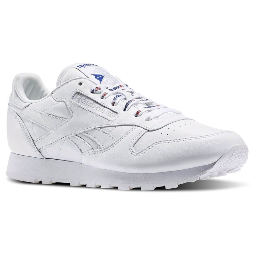 کفش ریبوک اورجینال Reebok CL Leather 1895