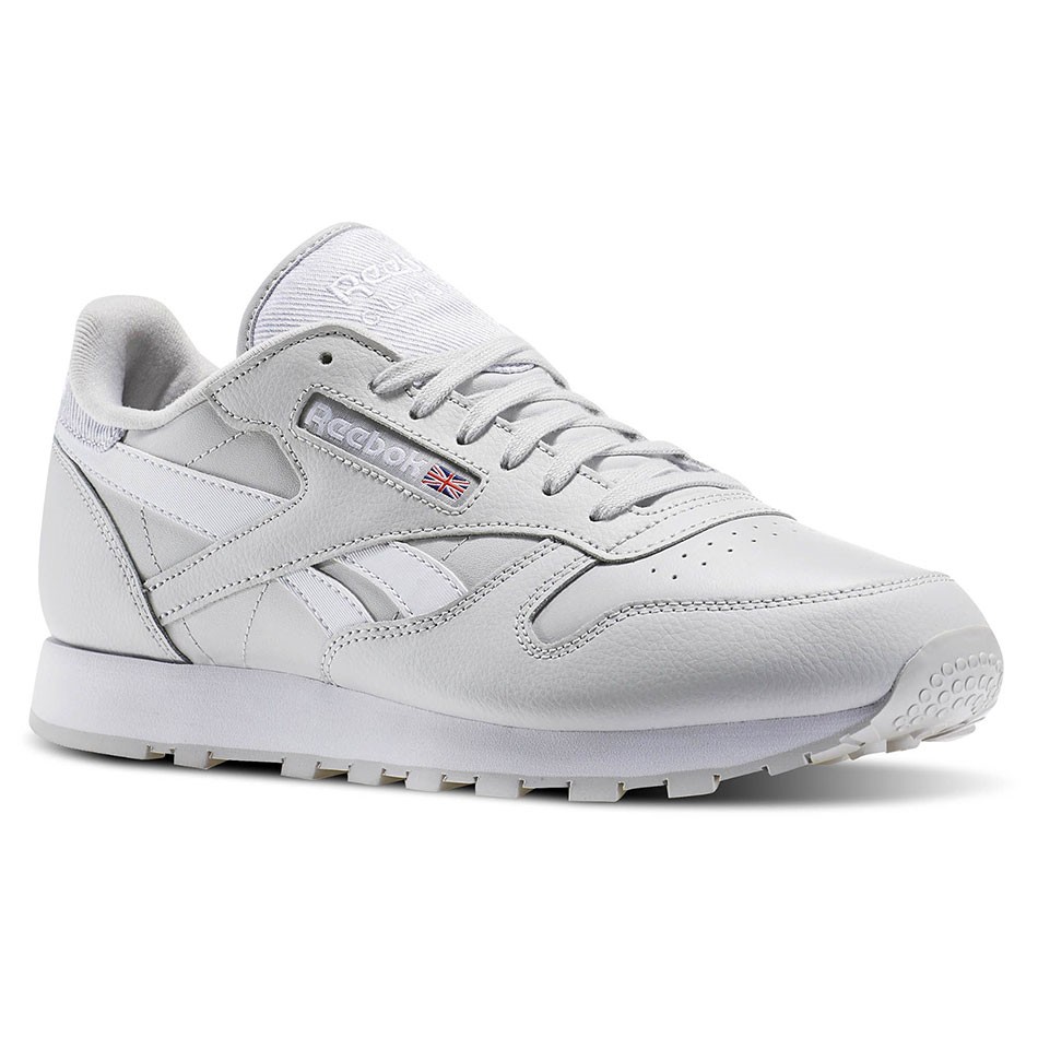 کفش اسپرت ریبوک چرم Reebok Classic Leather Pop Pack 2016 کفش اسپرت ریبوک چرم Reebok Classic Leather Pop Pack 2016