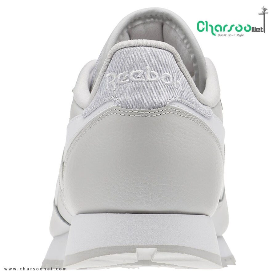 کفش اسپرت ریبوک چرم Reebok Classic Leather Pop Pack 2016