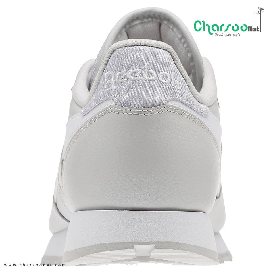 کفش اسپرت ریبوک چرم Reebok Classic Leather Pop Pack 2016 کفش اسپرت ریبوک چرم Reebok Classic Leather Pop Pack 2016