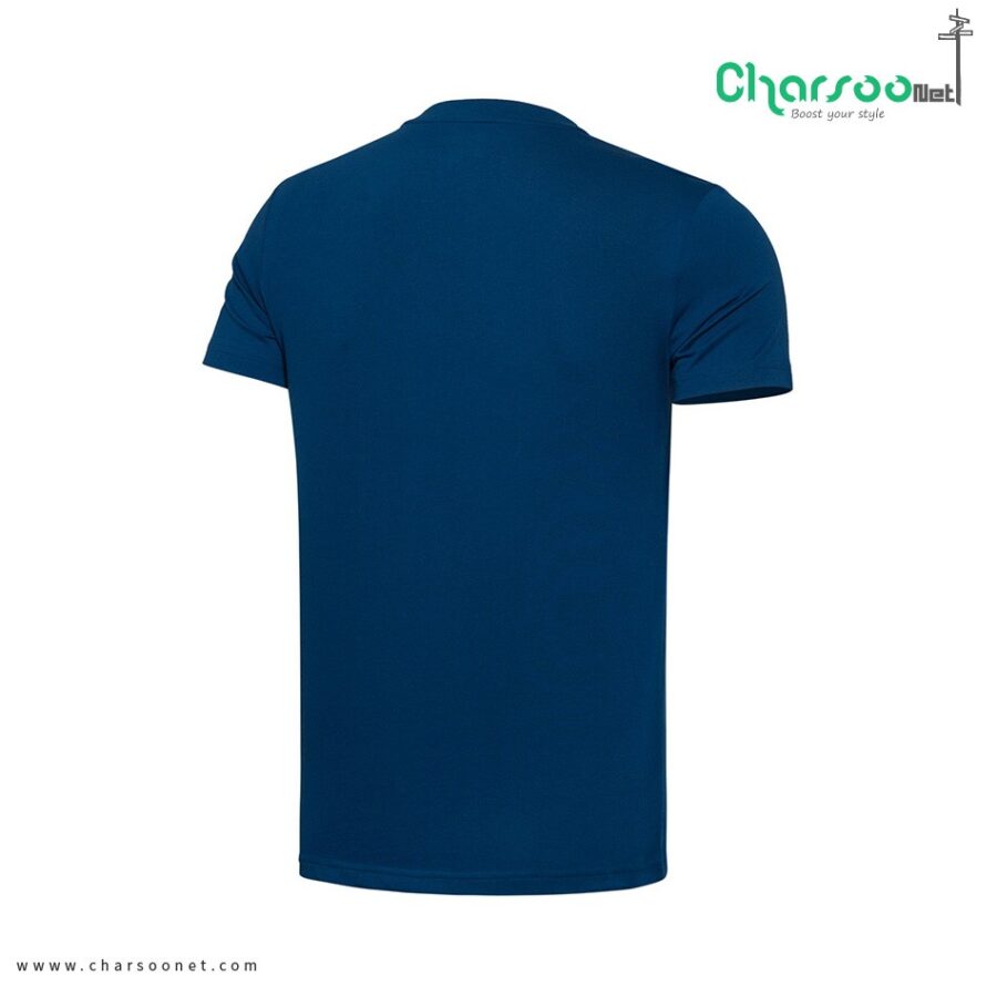 تیشرت مردانه لینینگ Lining S/S Tee 2016