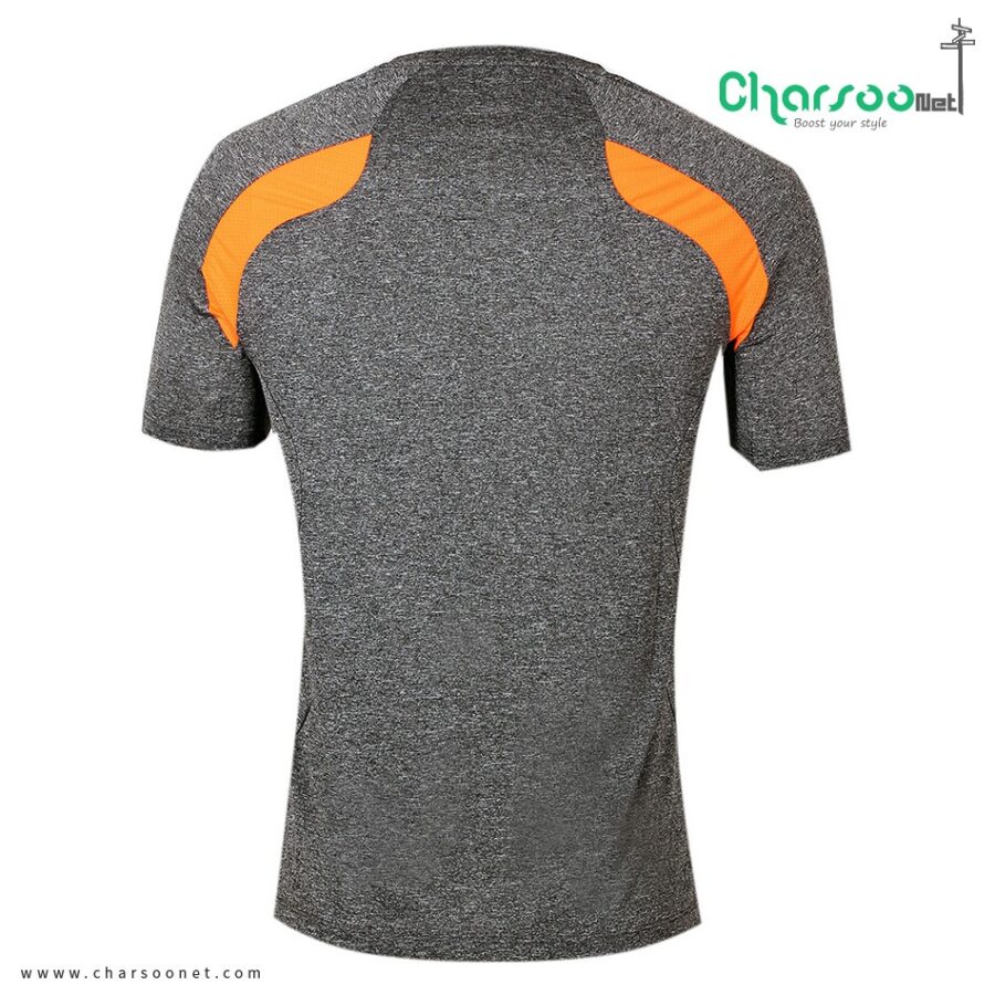 تیشرت مردانه لینینگ اورجینال Lining S/S Top 2016