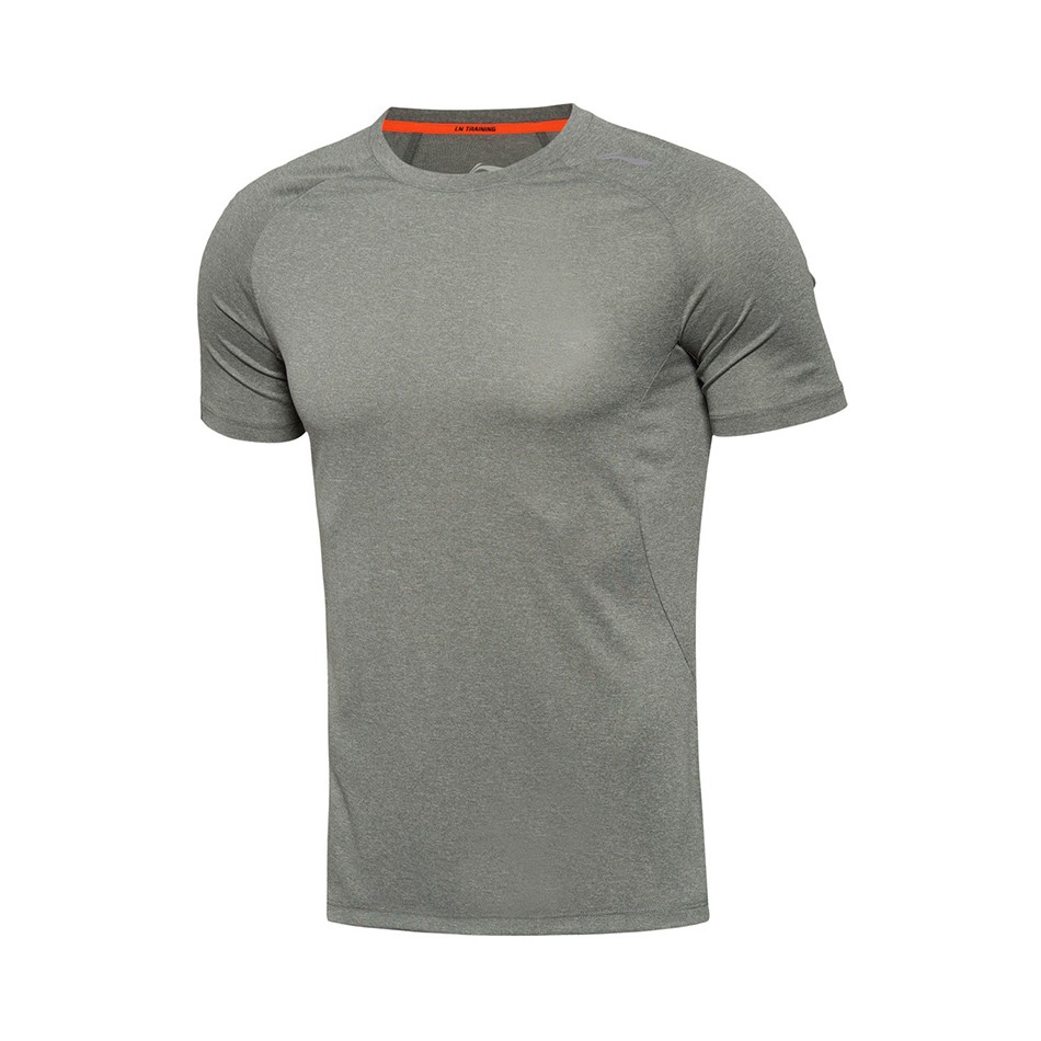 تیشرت لینینگ Lining S/S Top 2016 تیشرت لینینگ Lining S/S Top 2016