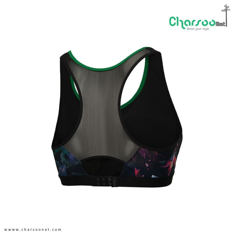 تاپ زنانه لینینگ Lining SPOrts Bra 2016