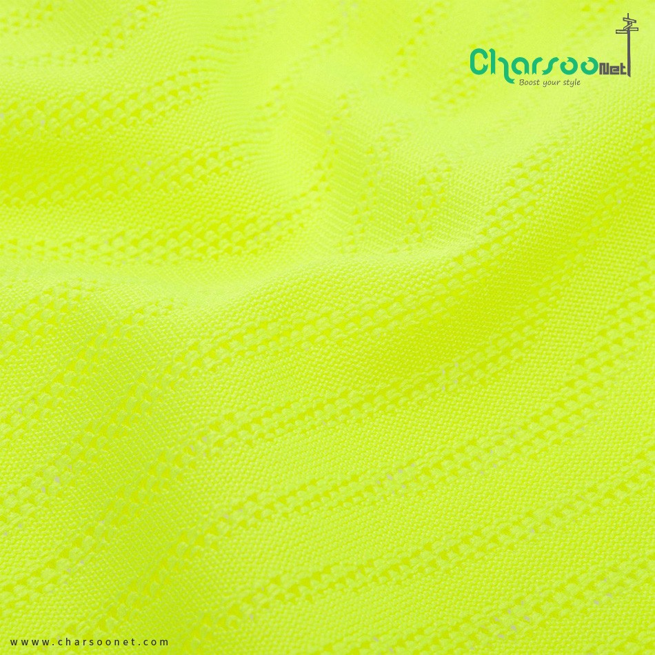 تیشرت ورزشی لینینگ Lining S/S Top 2016 تیشرت ورزشی لینینگ Lining S/S Top 2016