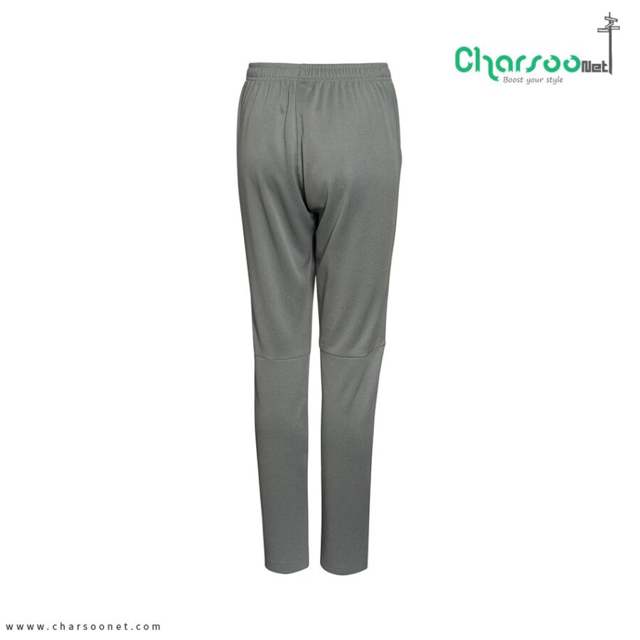 شلوار ورزشی مردانه لینینگ Lining Sweat Pants 2016