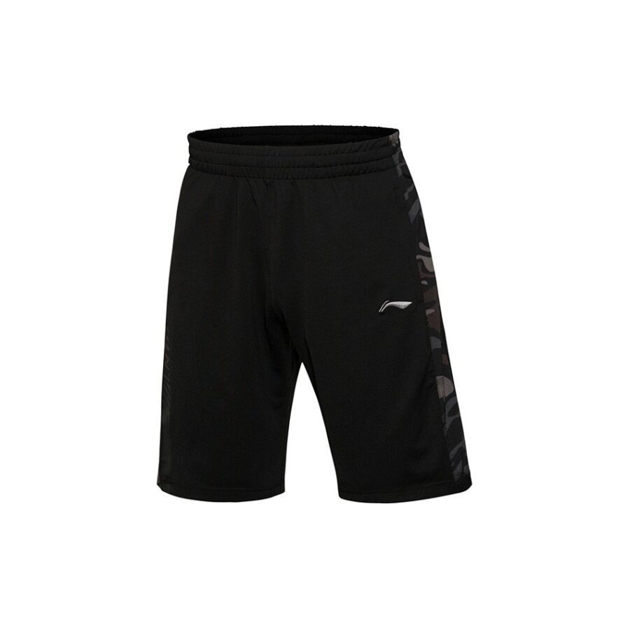 شلوارک مردانه لینینگ Lining Track Shorts 2016