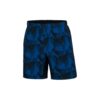 شورت اورجینال لینینگ Li-Ning Track Shorts 2016