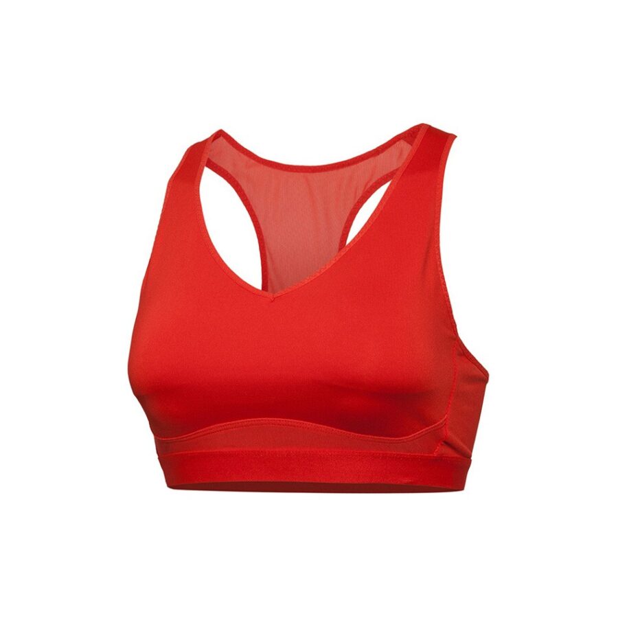 تاپ اسپرت زنانه لینینگ Lining SPOrts Bra 2016