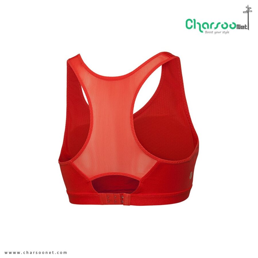تاپ اسپرت زنانه لینینگ Lining SPOrts Bra 2016