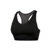 تاپ دخترانه لی نینگ Lining SPOrts Bra 2016