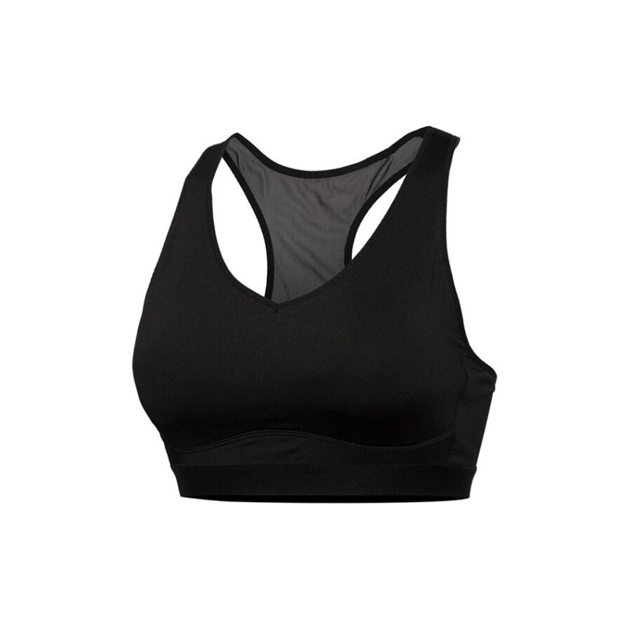 تاپ دخترانه لی نینگ Lining SPOrts Bra 2016