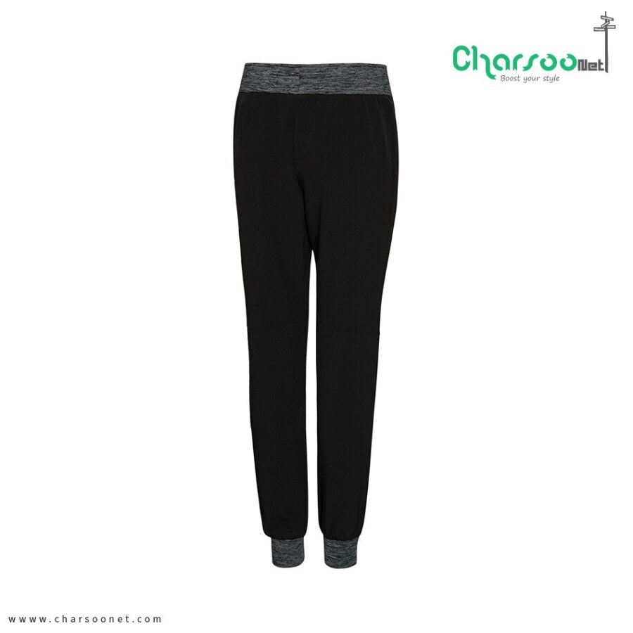 شلوار ورزشی لینینگ Lining Track Pants 2016