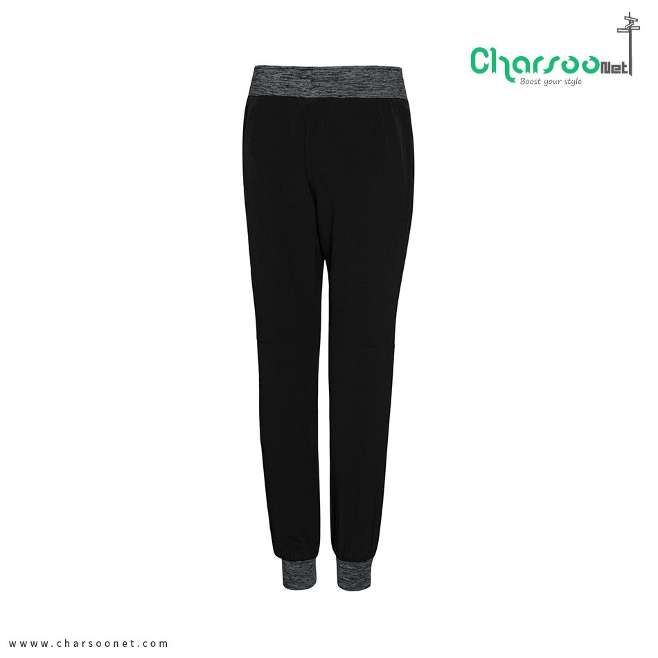 شلوار ورزشی لینینگ Lining Track Pants 2016 شلوار ورزشی لینینگ Lining Track Pants 2016