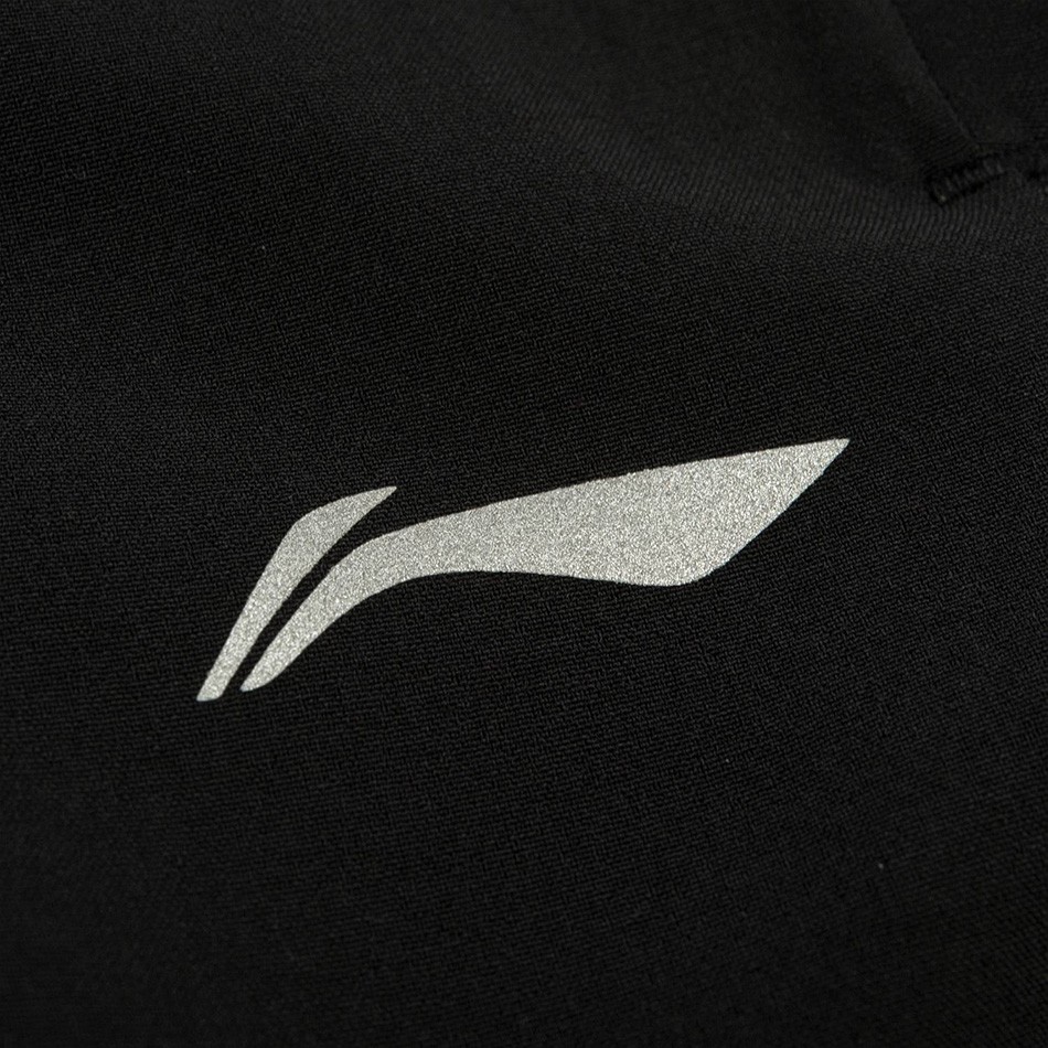 شلوار ورزشی لینینگ Lining Track Pants 2016 شلوار ورزشی لینینگ Lining Track Pants 2016