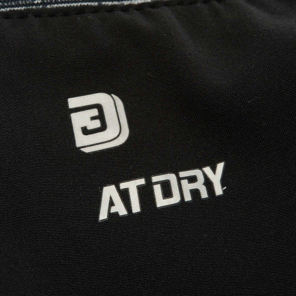 شلوار ورزشی لینینگ Lining Track Pants 2016 شلوار ورزشی لینینگ Lining Track Pants 2016