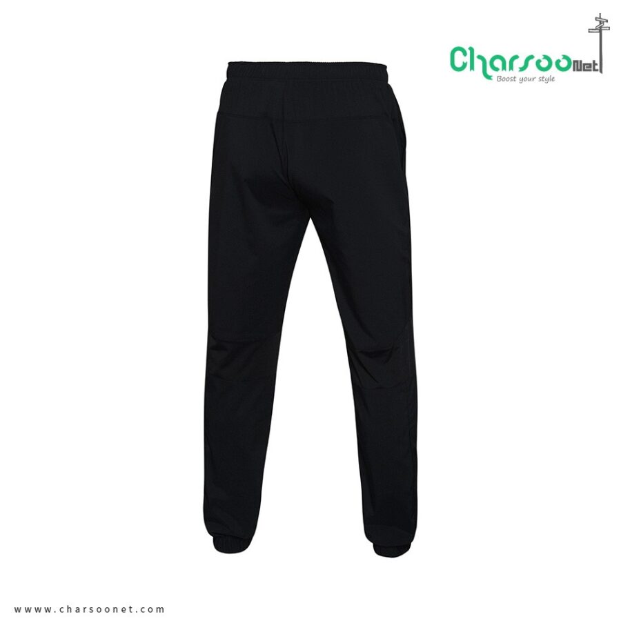 شلوار ورزشی لی نینگ Lining Track Pants(POly) 2016
