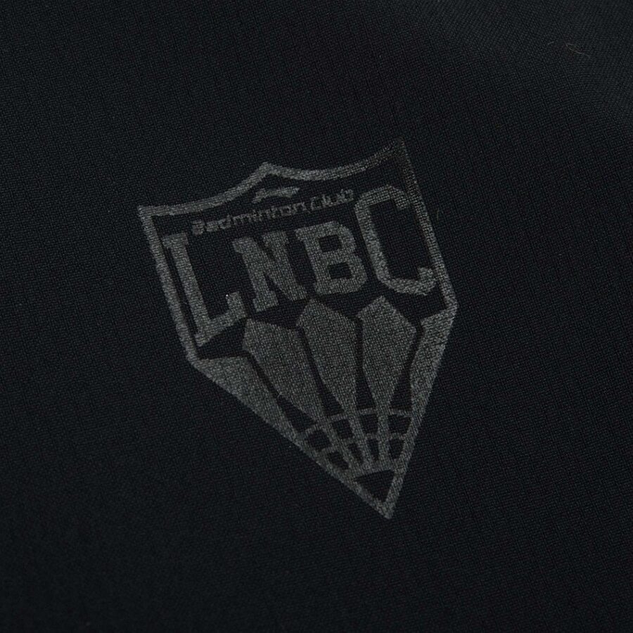 شلوار ورزشی لی نینگ Lining Track Pants(POly) 2016