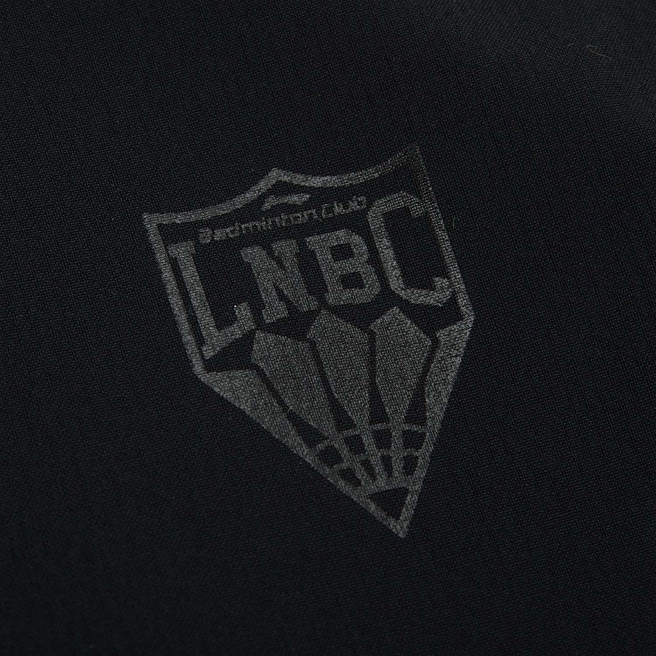 شلوار ورزشی لی نینگ Lining Track Pants(POly) 2016 شلوار ورزشی لی نینگ Lining Track Pants(POly) 2016