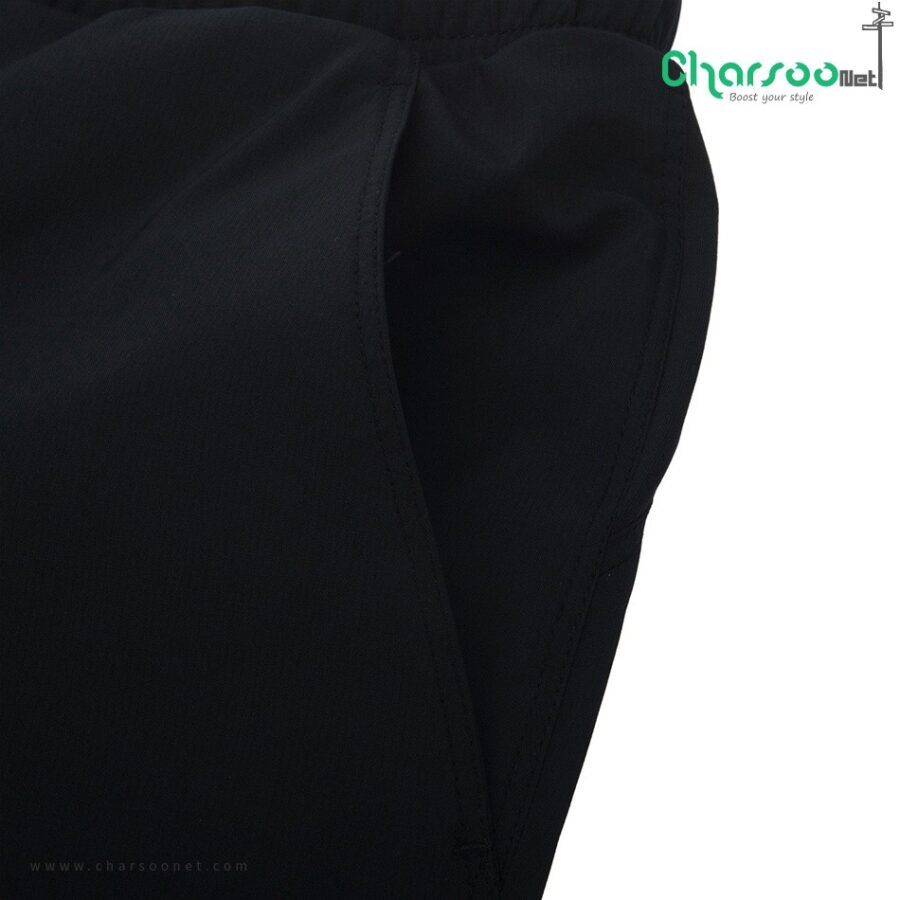 شلوار ورزشی لی نینگ Lining Track Pants(POly) 2016