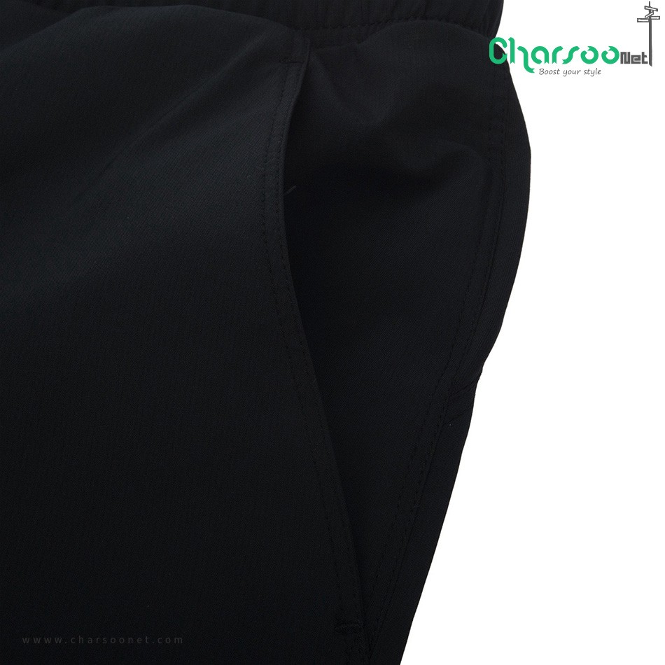 شلوار ورزشی لی نینگ Lining Track Pants(POly) 2016 شلوار ورزشی لی نینگ Lining Track Pants(POly) 2016