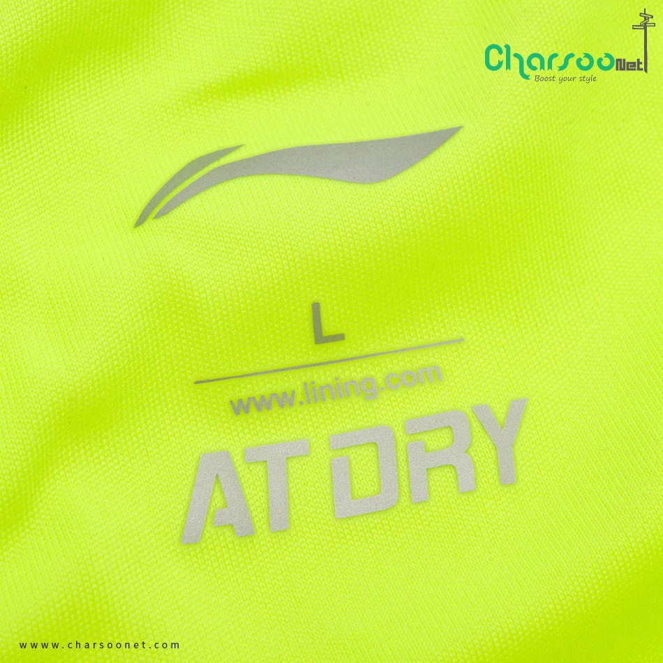 دامن ورزشی بدمینتون لینینگ Lining Badminton Culottes 2016 دامن کوتاه ورزشی لینینگ Lining Skirt-Short