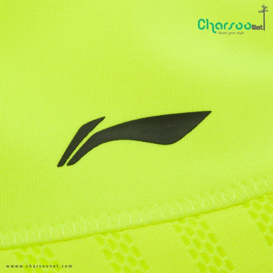 دامن کوتاه ورزشی لینینگ Lining Skirt-Short