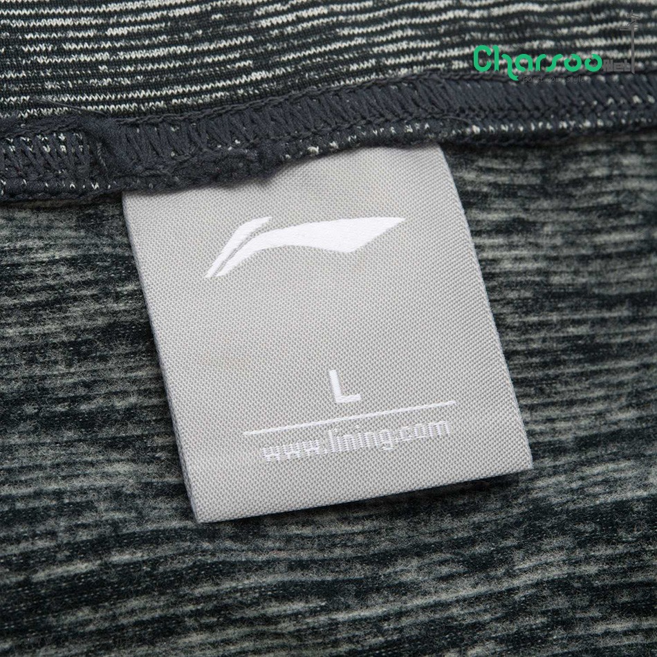 تایت ورزشی مردانه لینینگ Lining Layer Pants 2016 تایت ورزشی مردانه لینینگ Lining Layer Pants 2016