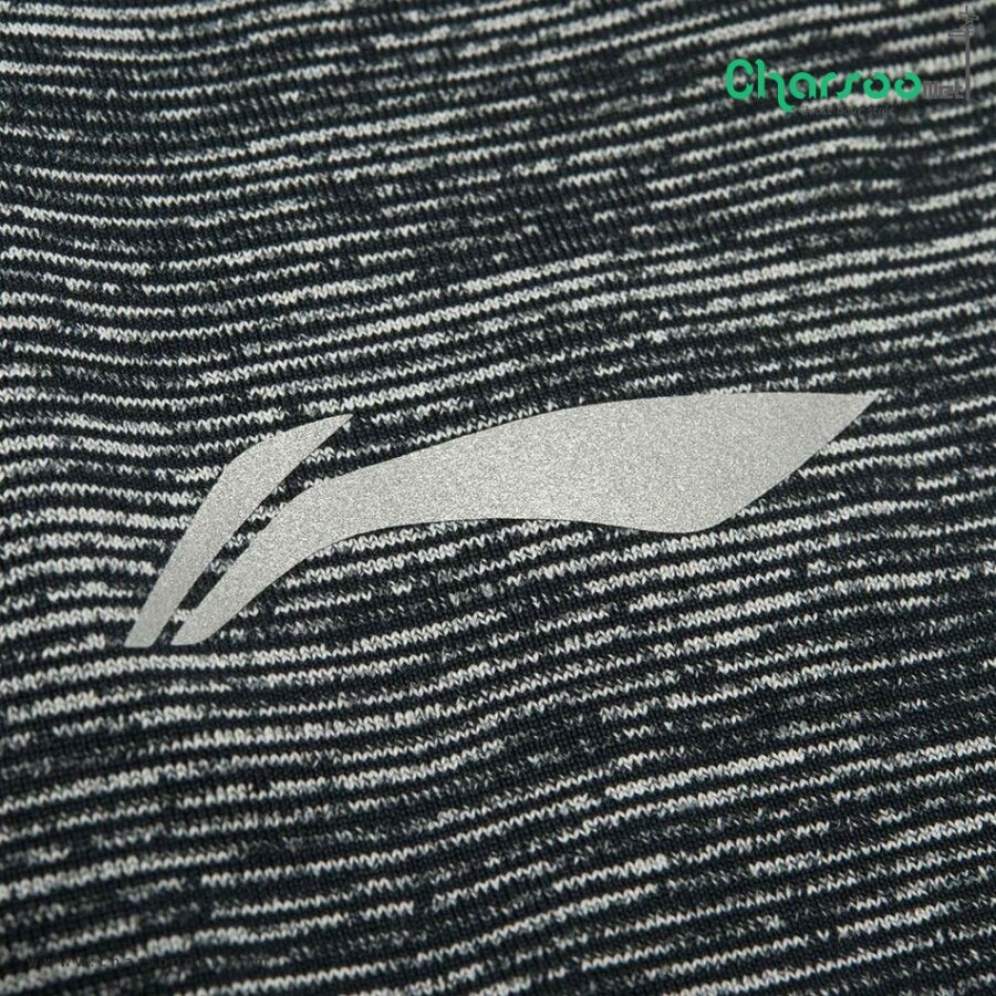 تایت ورزشی مردانه لینینگ Lining Layer Pants 2016