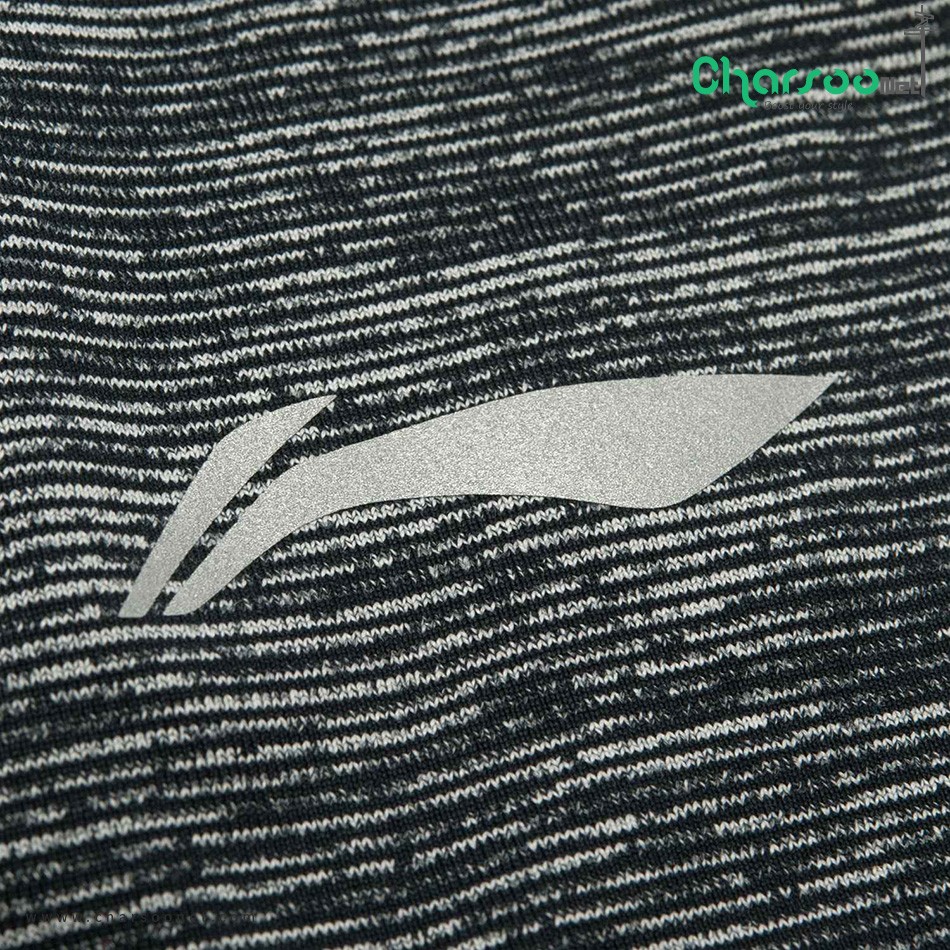 تایت ورزشی مردانه لینینگ Lining Layer Pants 2016 تایت ورزشی مردانه لینینگ Lining Layer Pants 2016