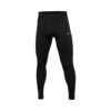 تایت ورزشی مردانه Li-ning Layer Pants 2016