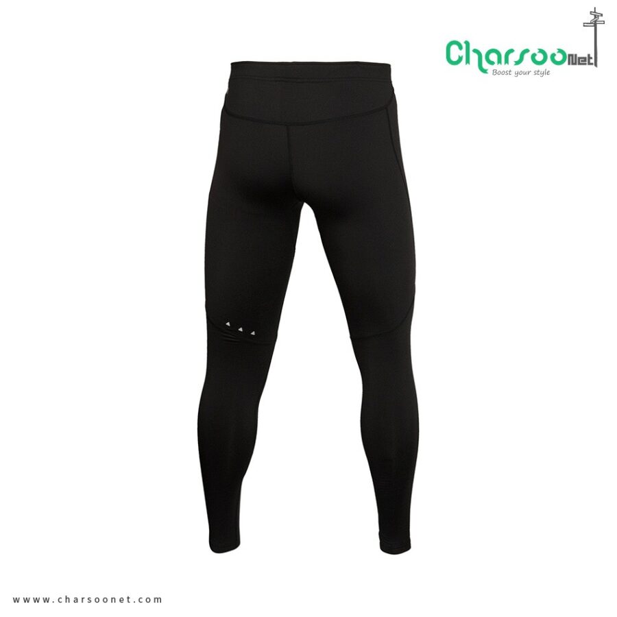 تایت ورزشی مردانه Li-ning Layer Pants 2016