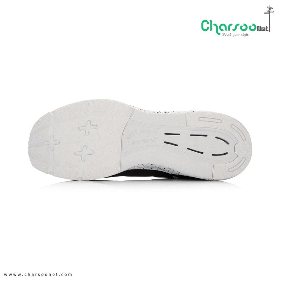 کتانی بسکتبال مردانه لینینگ Li Ning counter genuine Wade Air Fluid Wade 2016