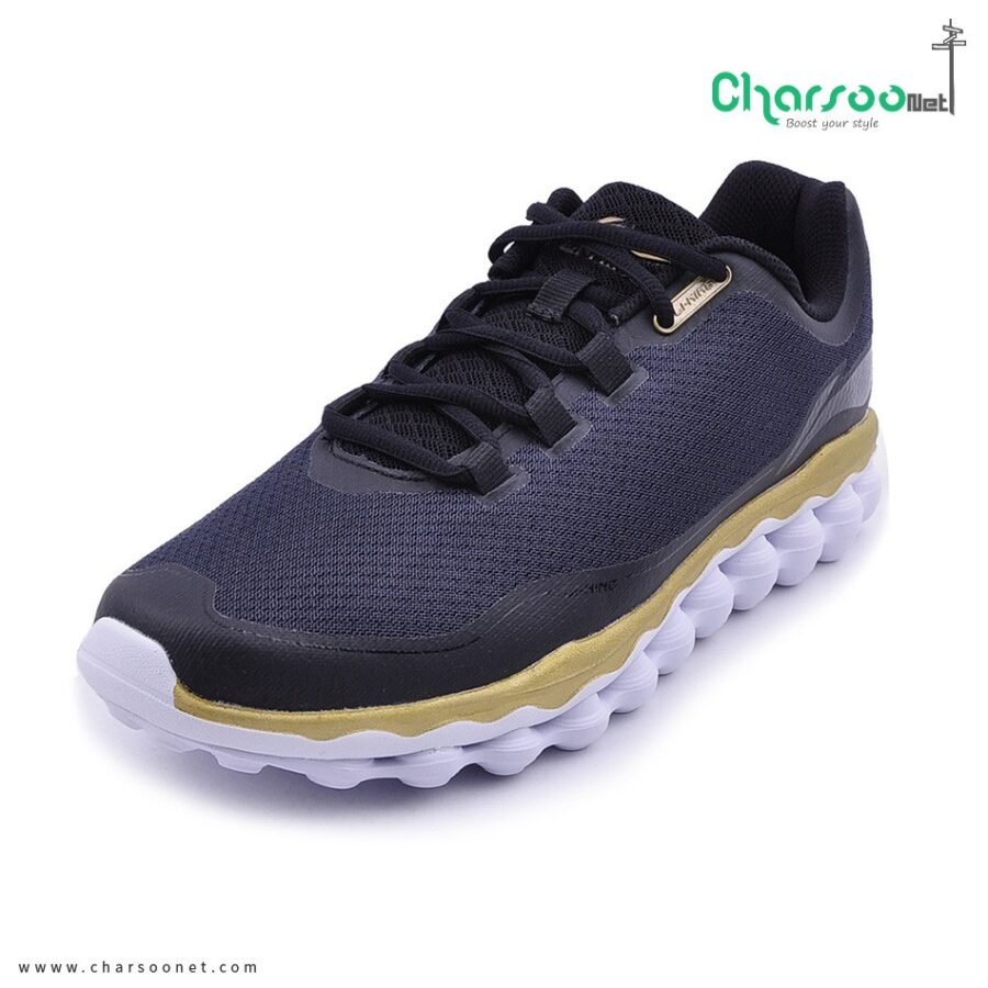 کفش ارجینال لینینگ Lining Power Walker 2016