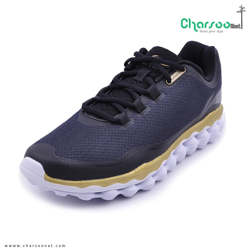 کفش ارجینال لینینگ Lining Power Walker 2016 کفش ارجینال لینینگ Lining Power Walker 2016