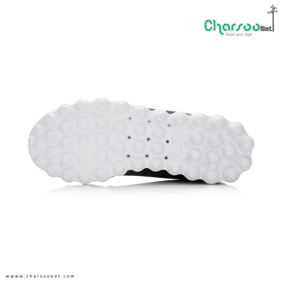 کفش ارجینال لینینگ Lining Power Walker 2016