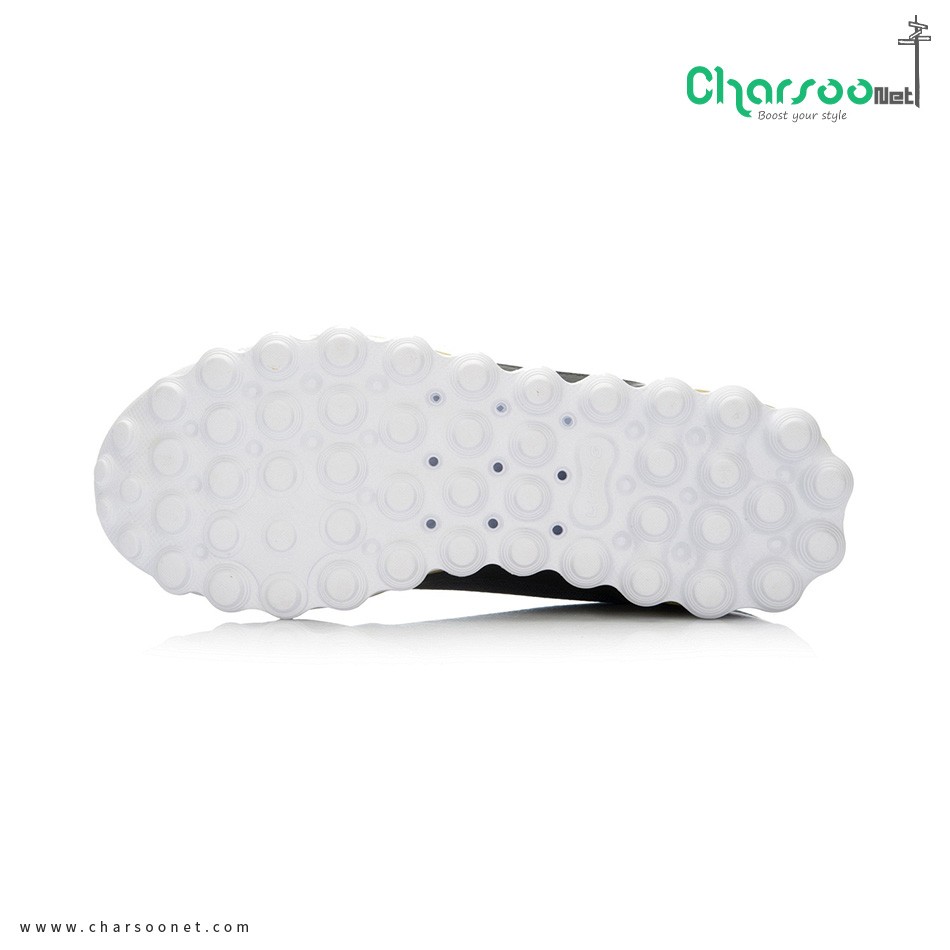 کفش ارجینال لینینگ Lining Power Walker 2016 کفش ارجینال لینینگ Lining Power Walker 2016