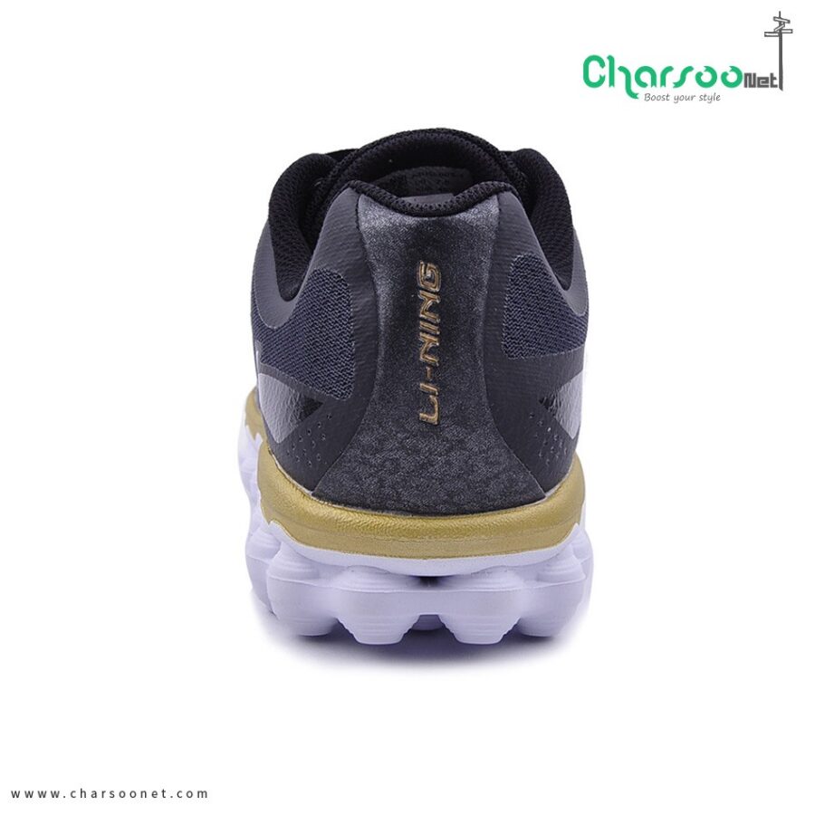 کفش ارجینال لینینگ Lining Power Walker 2016